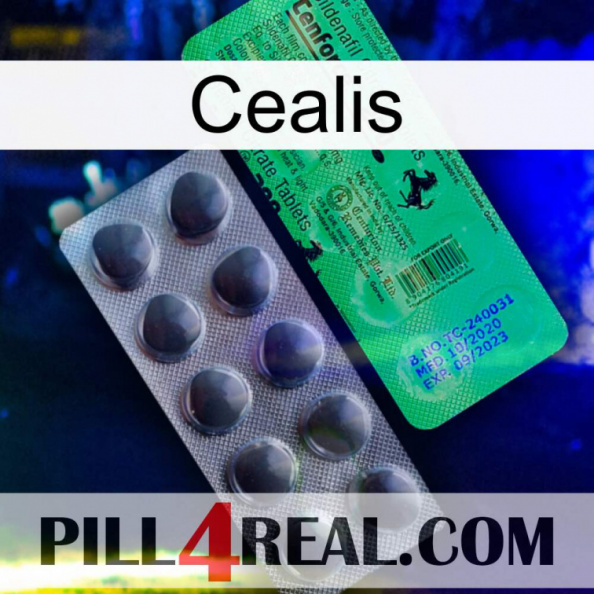 Cealis new04.jpg